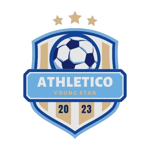 Athletico Young Star